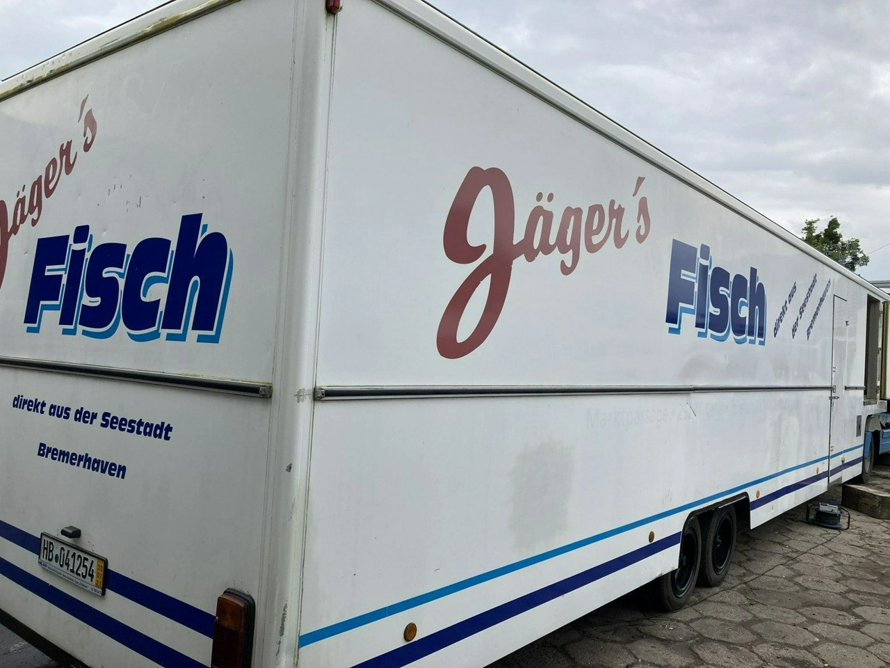 Inna inny - Zdjęcie 12