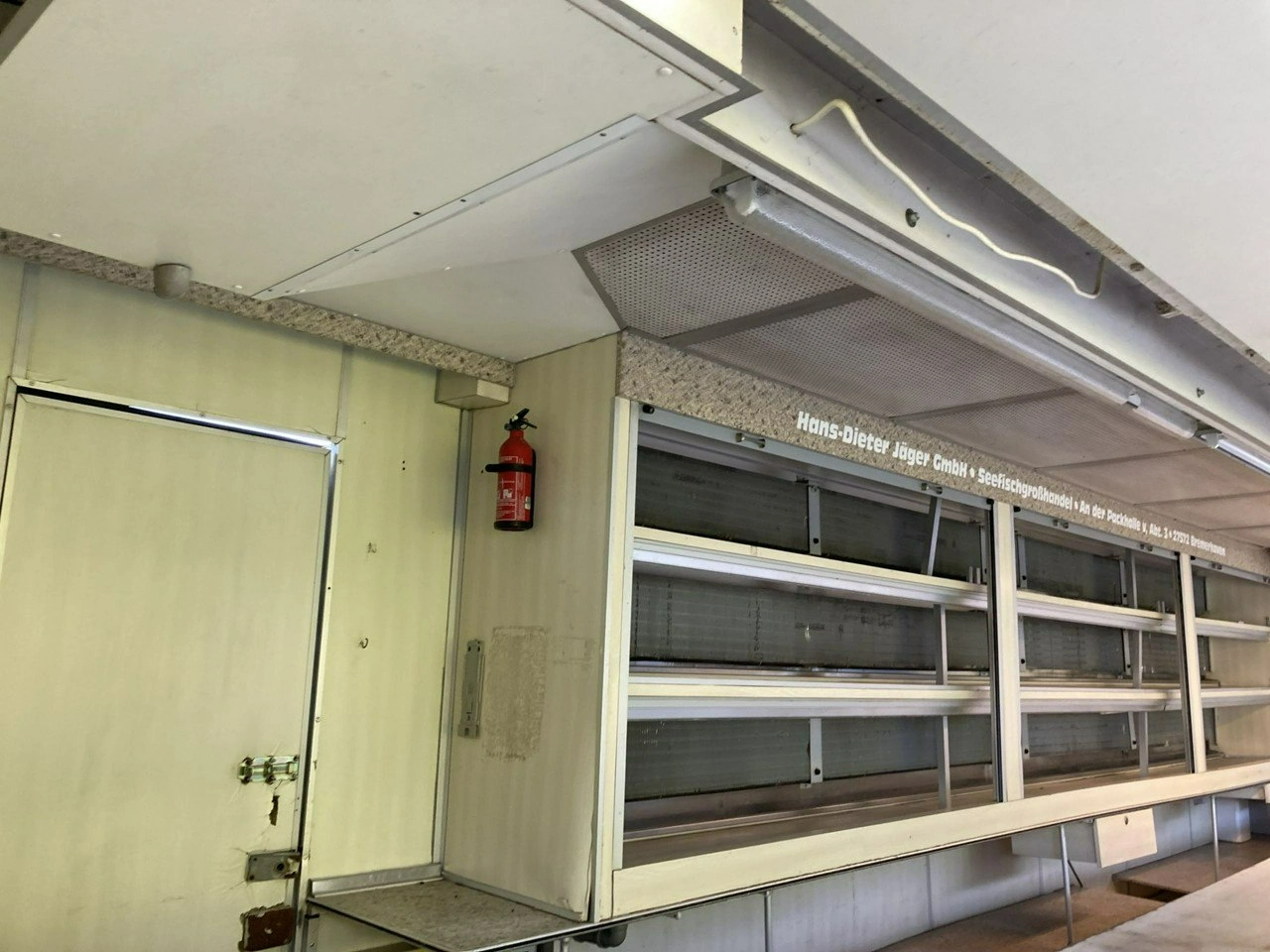 Inna inny - Zdjęcie 14