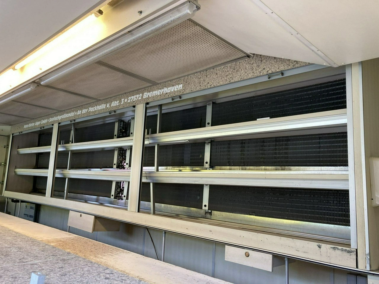 Inna inny - Zdjęcie 16