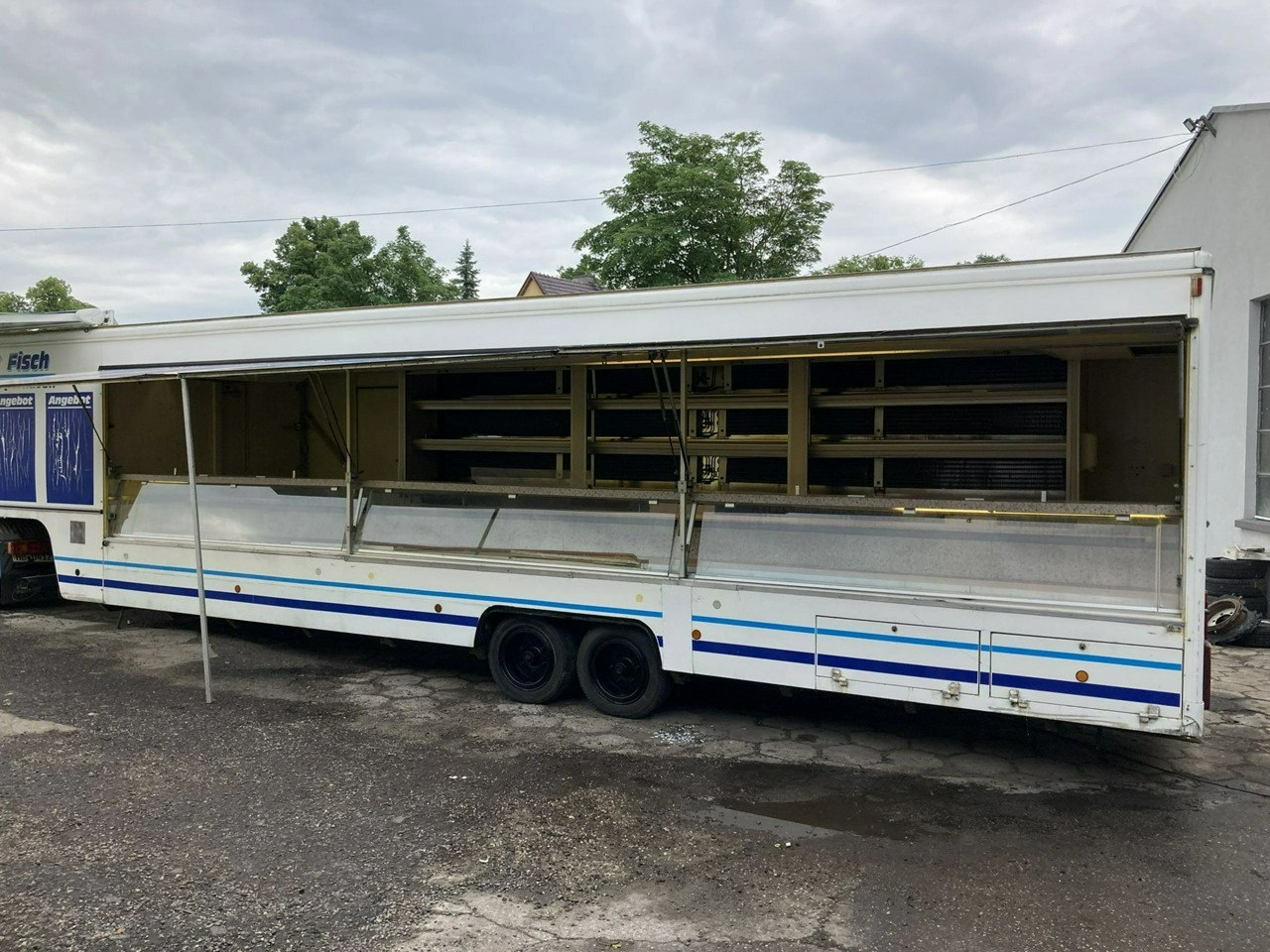 Inna inny - Zdjęcie 1