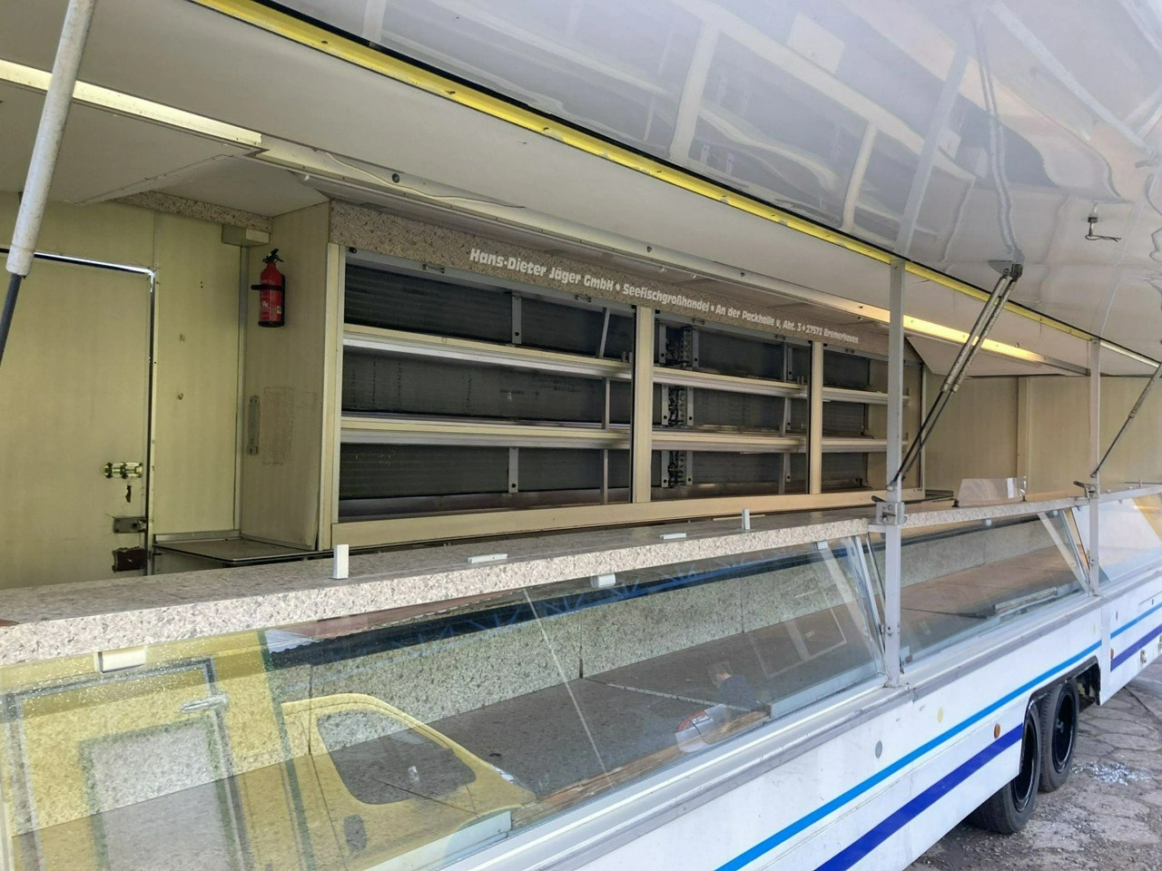 Inna inny - Zdjęcie 2