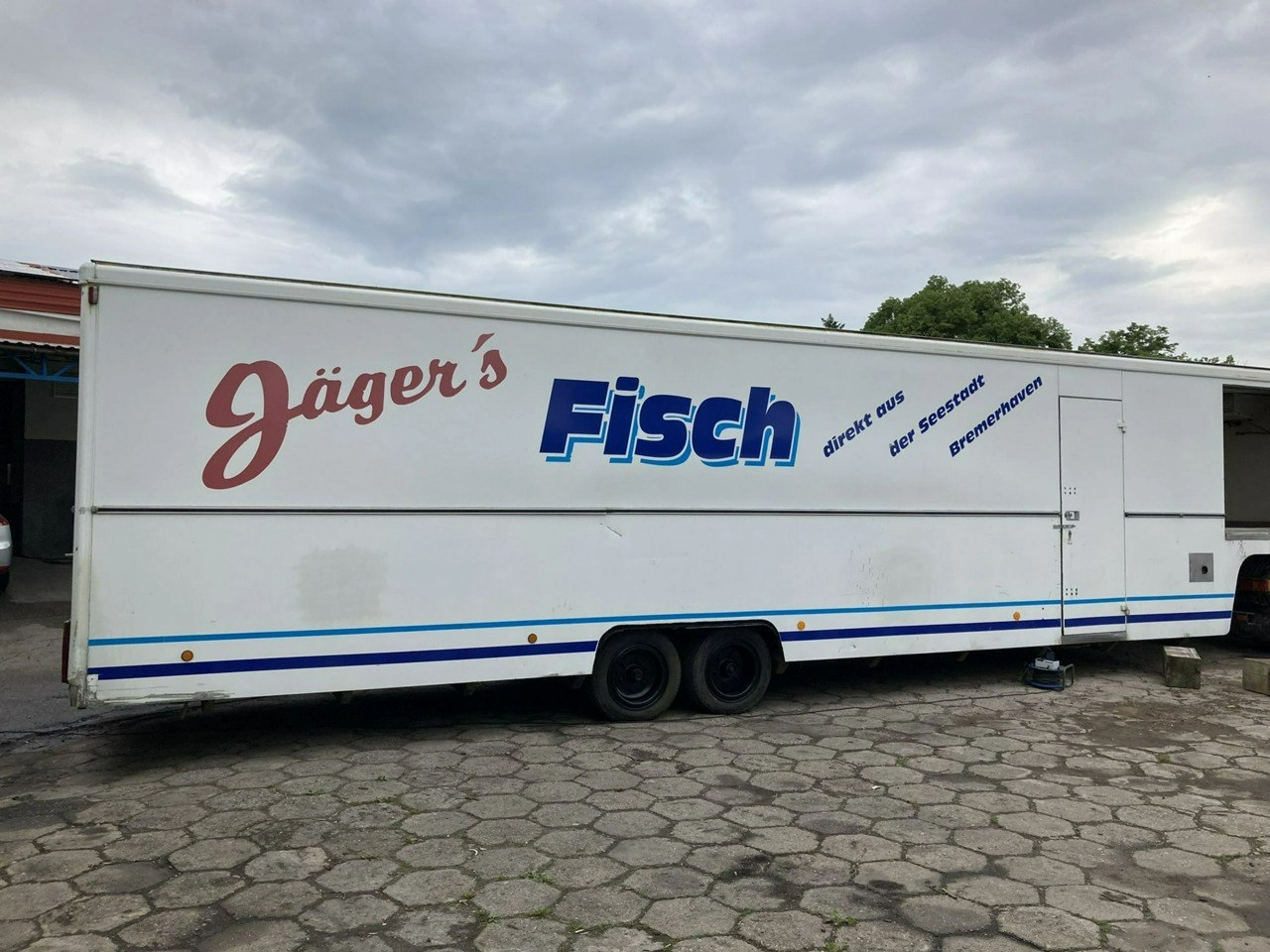 Inna inny - Zdjęcie 3