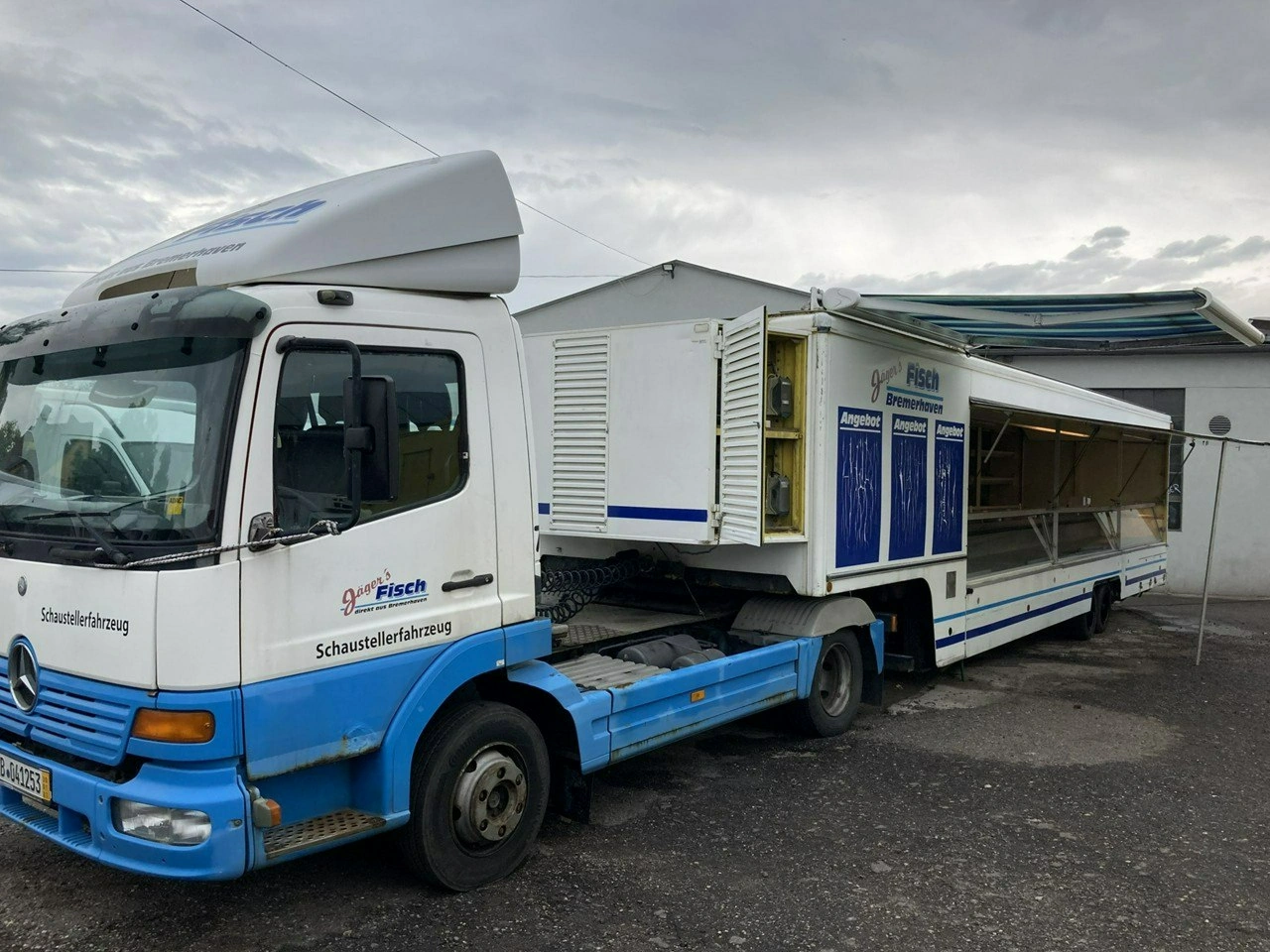 Inna inny - Zdjęcie 4