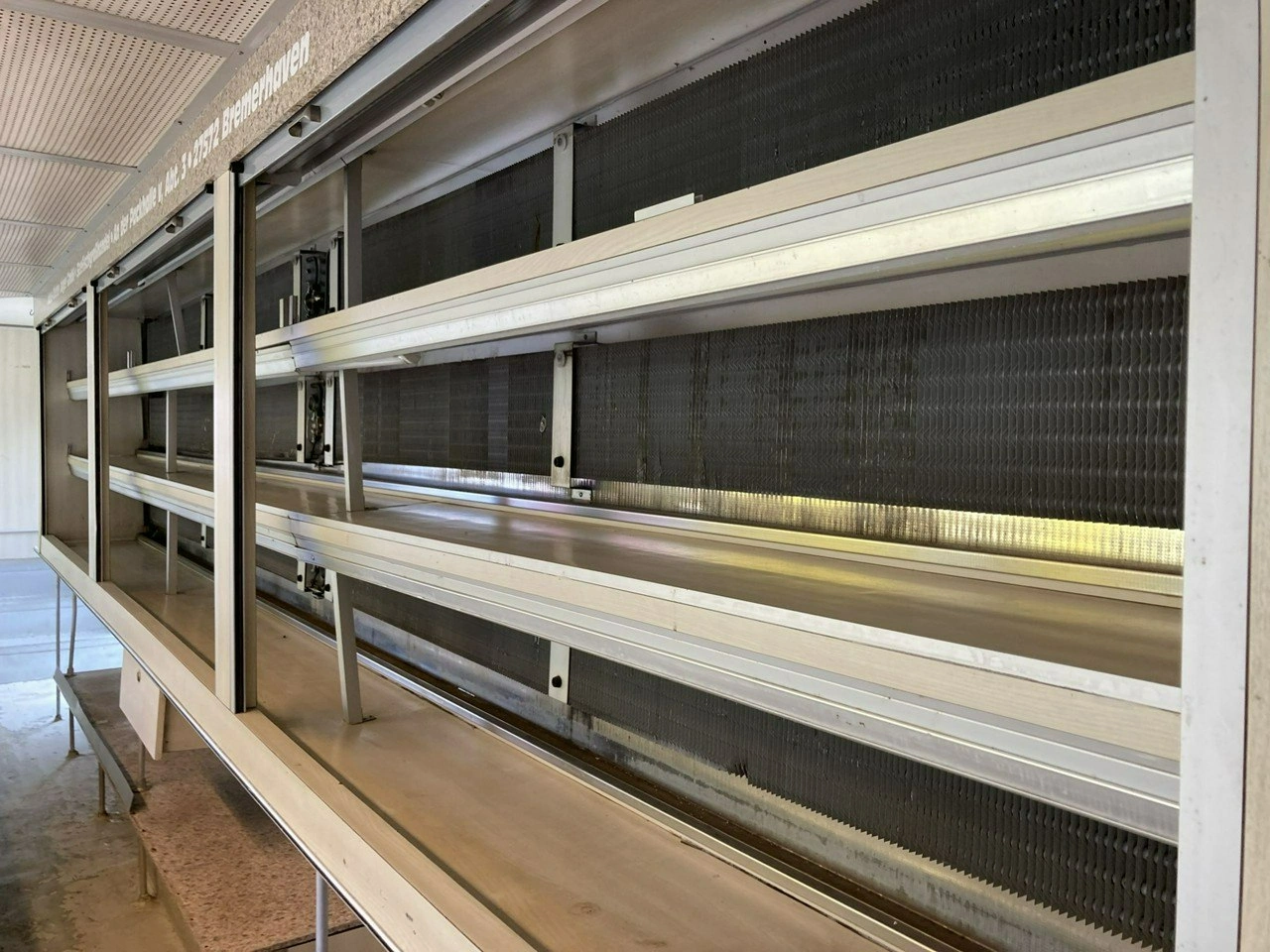 Inna inny - Zdjęcie 5