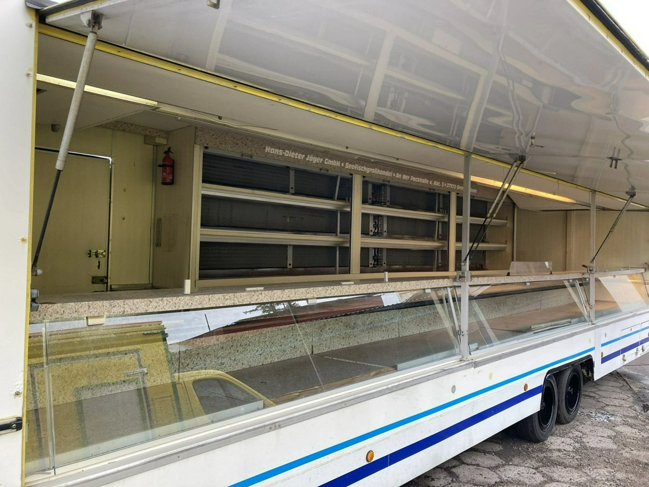 Inna inny - Zdjęcie 6