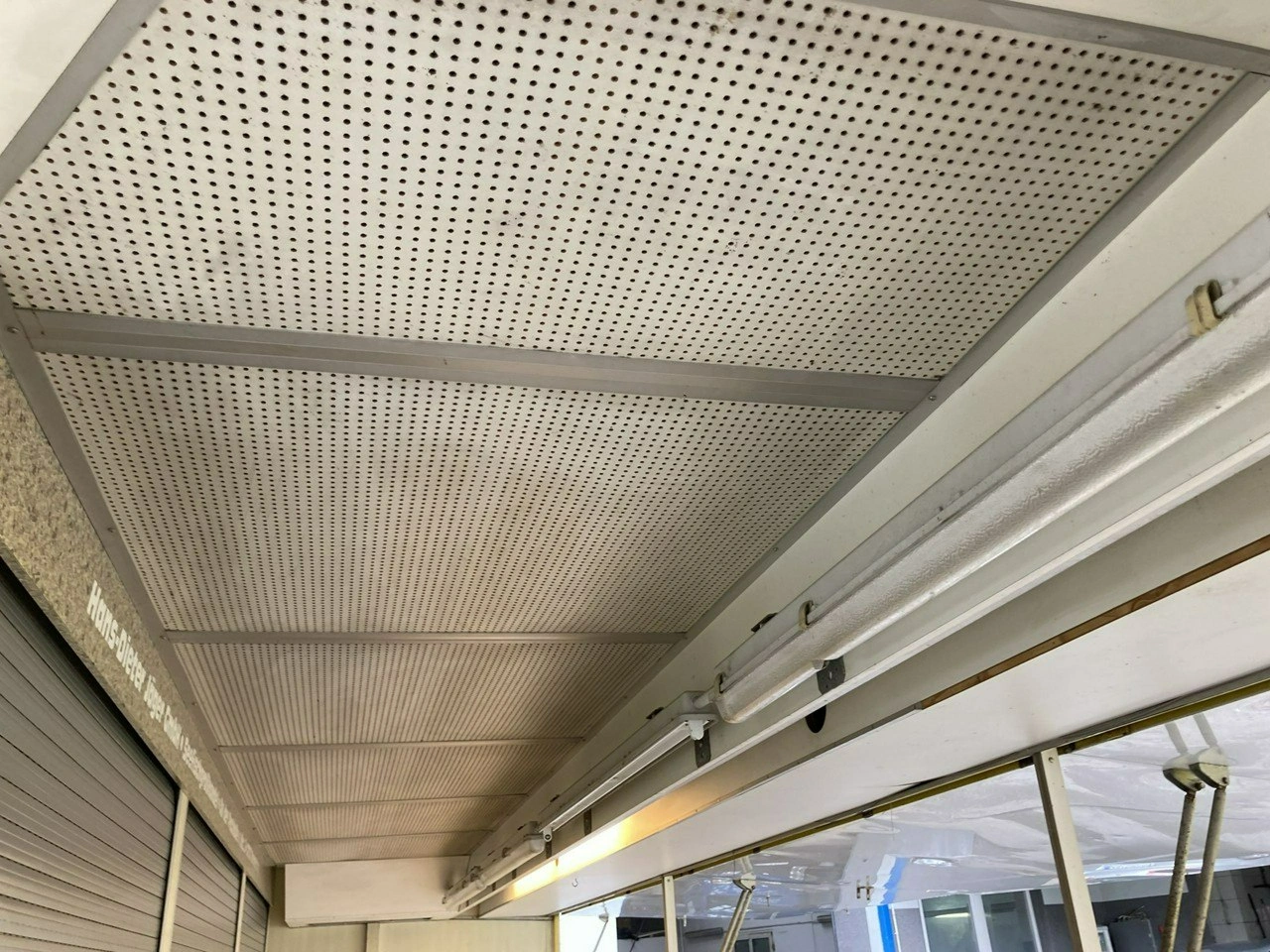 Inna inny - Zdjęcie 7