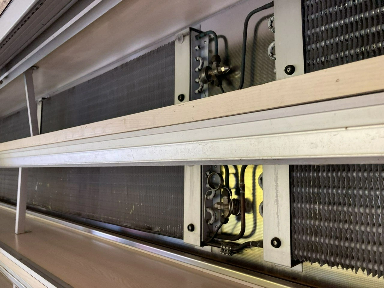 Inna inny - Zdjęcie 8