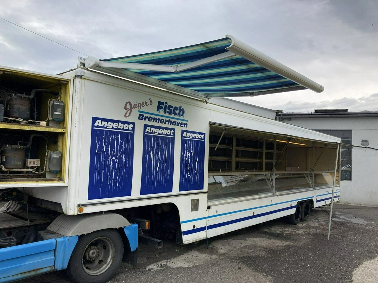 Inna inny - Główne zdjęcie