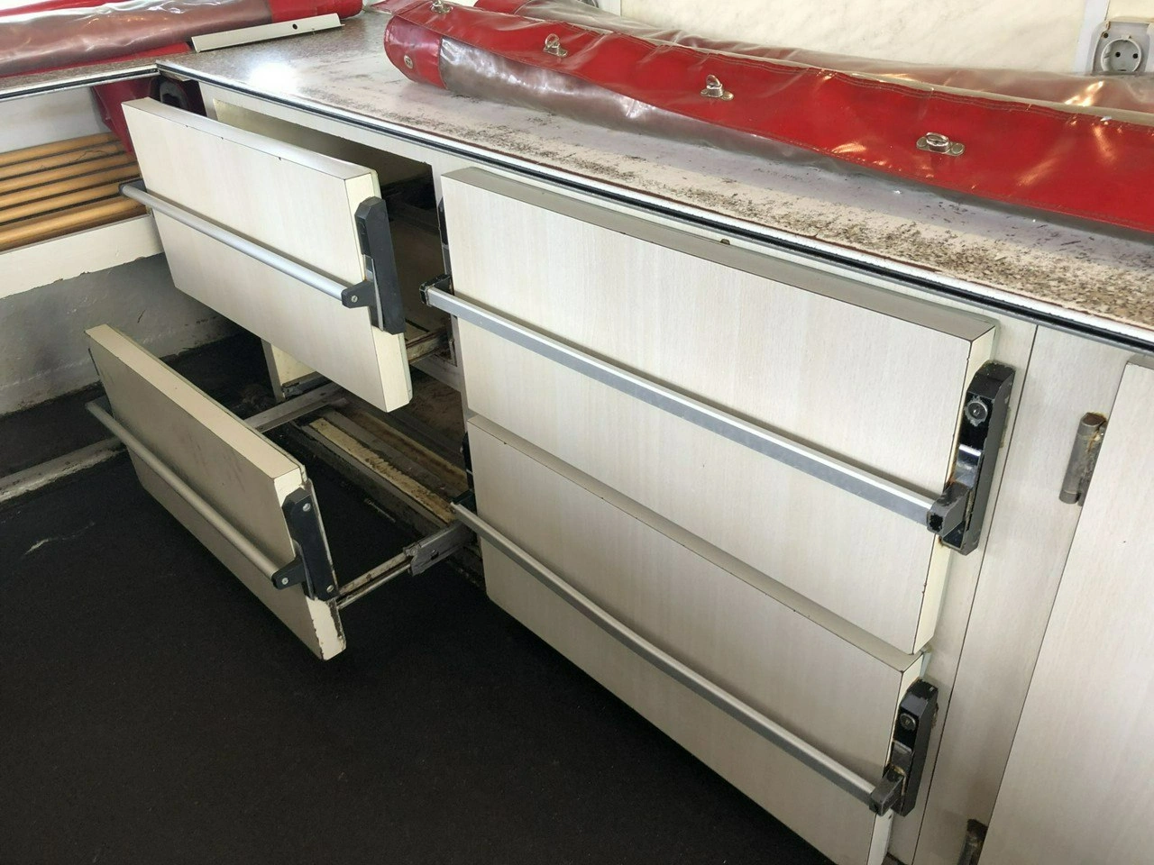 Inna inny - Zdjęcie 10