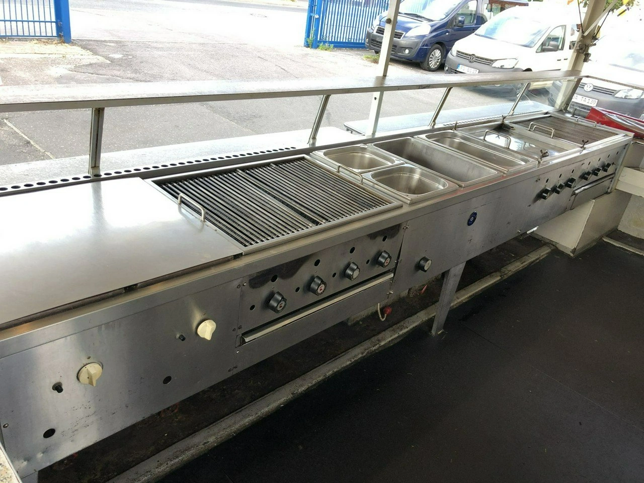 Inna inny - Zdjęcie 11