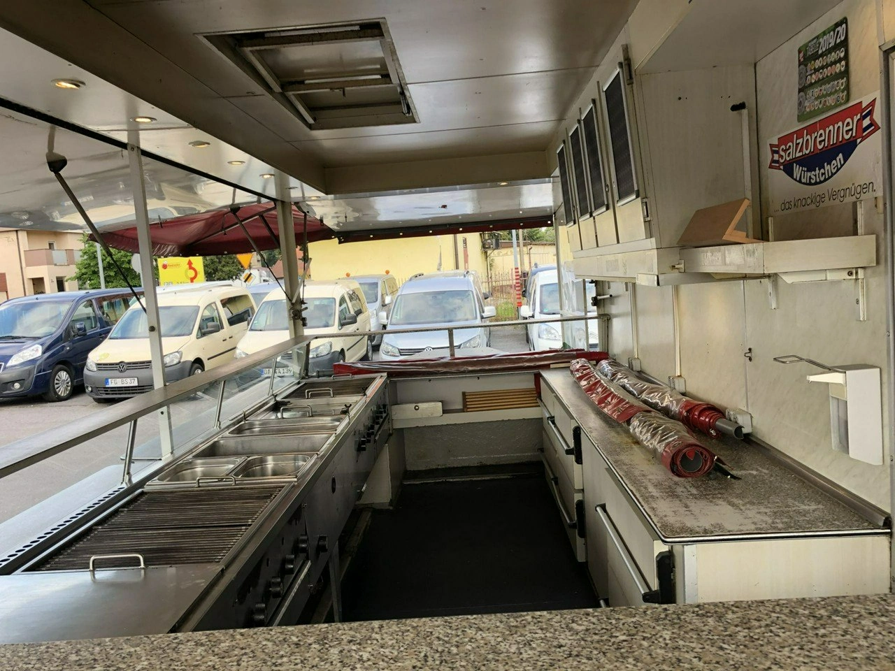 Inna inny - Zdjęcie 12