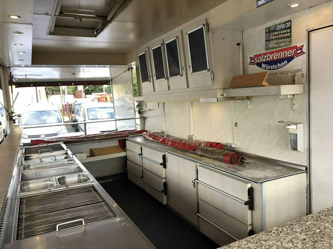 Inna inny - Zdjęcie 13