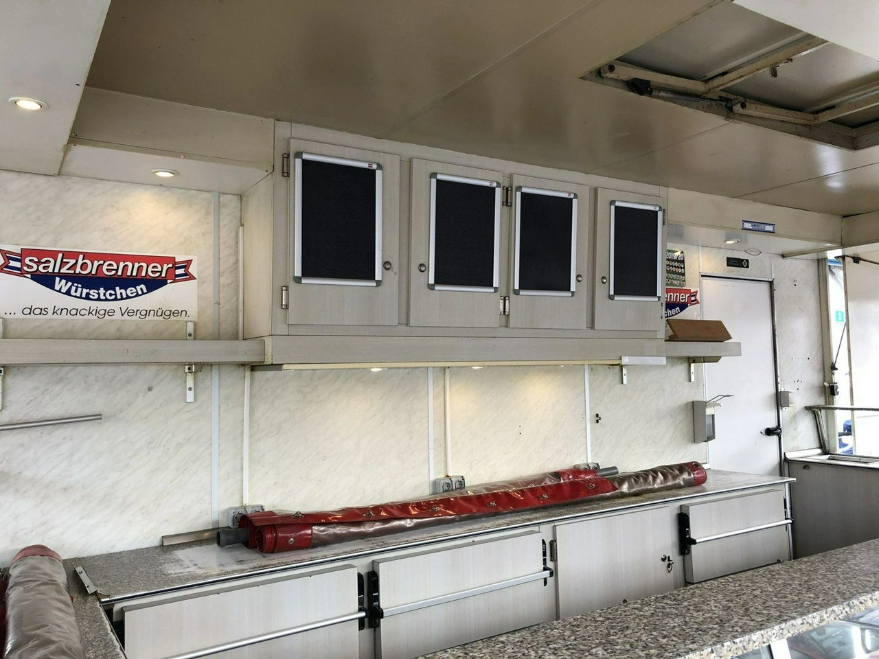 Inna inny - Zdjęcie 14