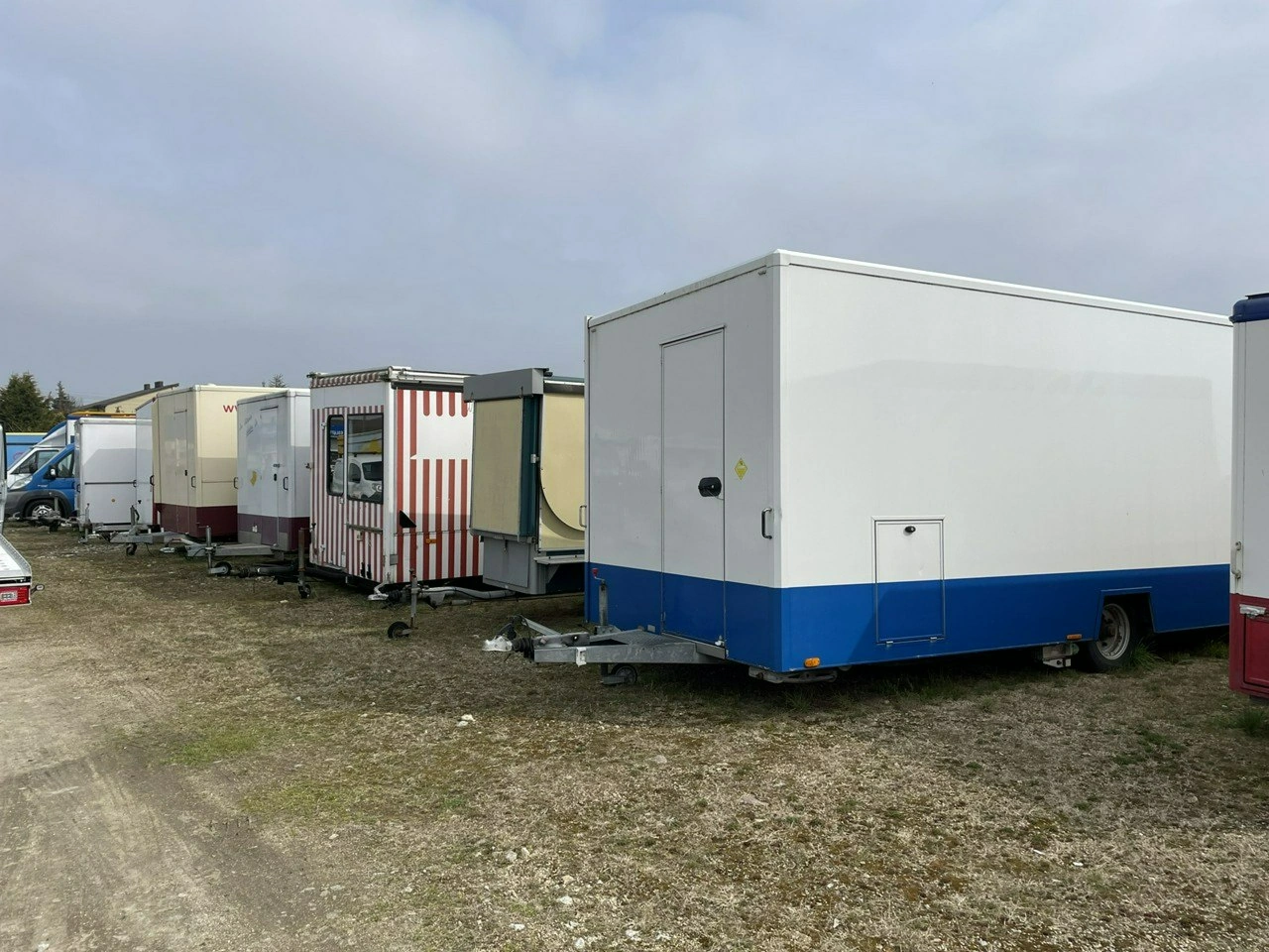 Inna inny - Zdjęcie 17