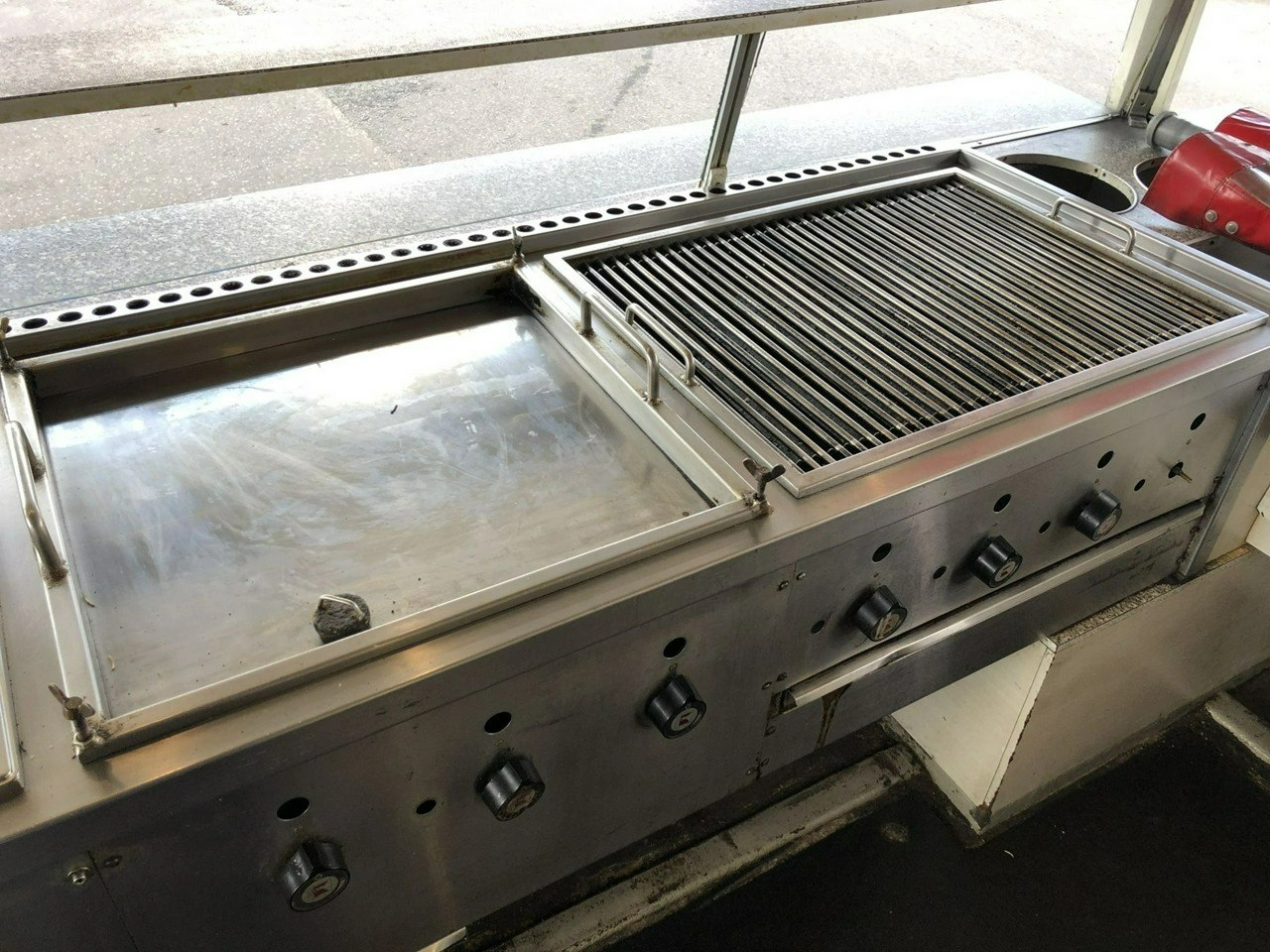 Inna inny - Zdjęcie 8