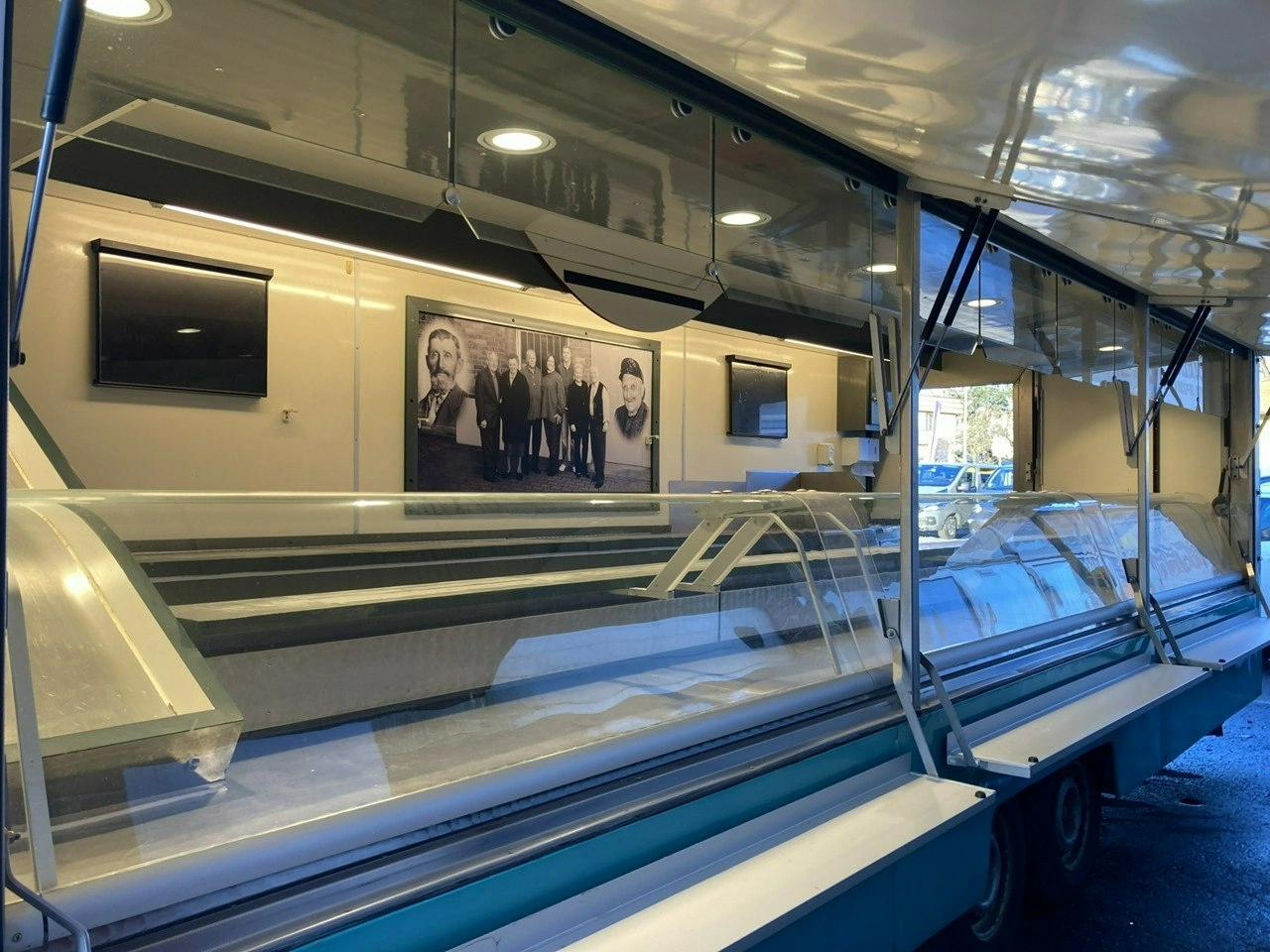 Inna inny - Zdjęcie 9