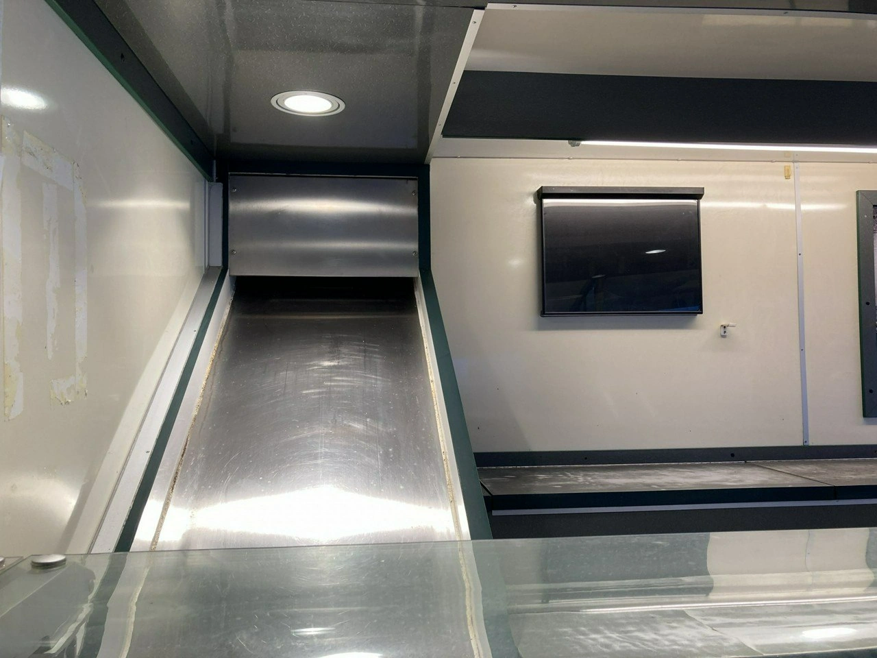 Inna inny - Zdjęcie 10