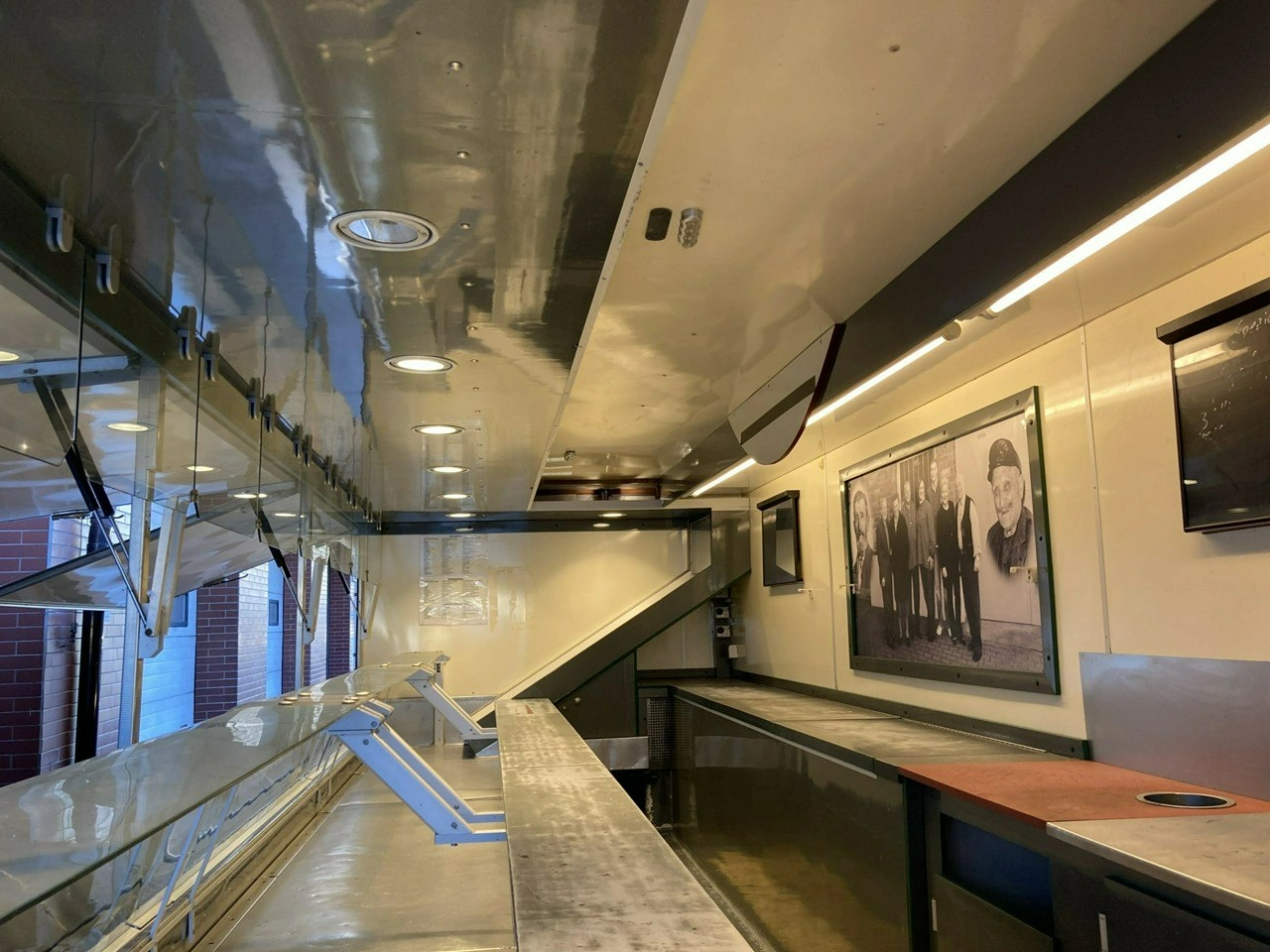 Inna inny - Zdjęcie 11