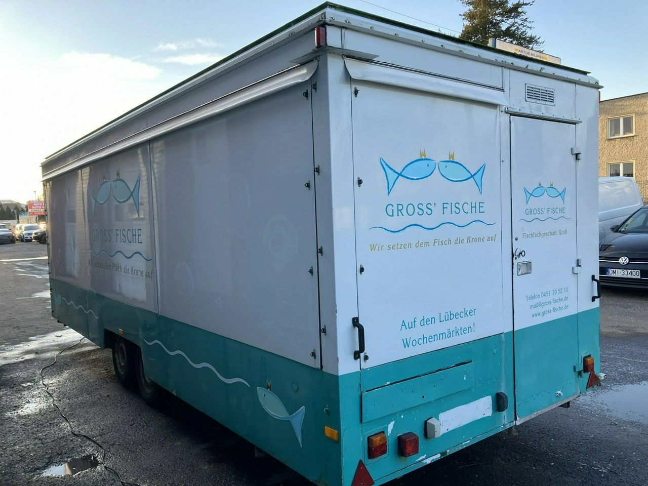 Inna inny - Zdjęcie 12