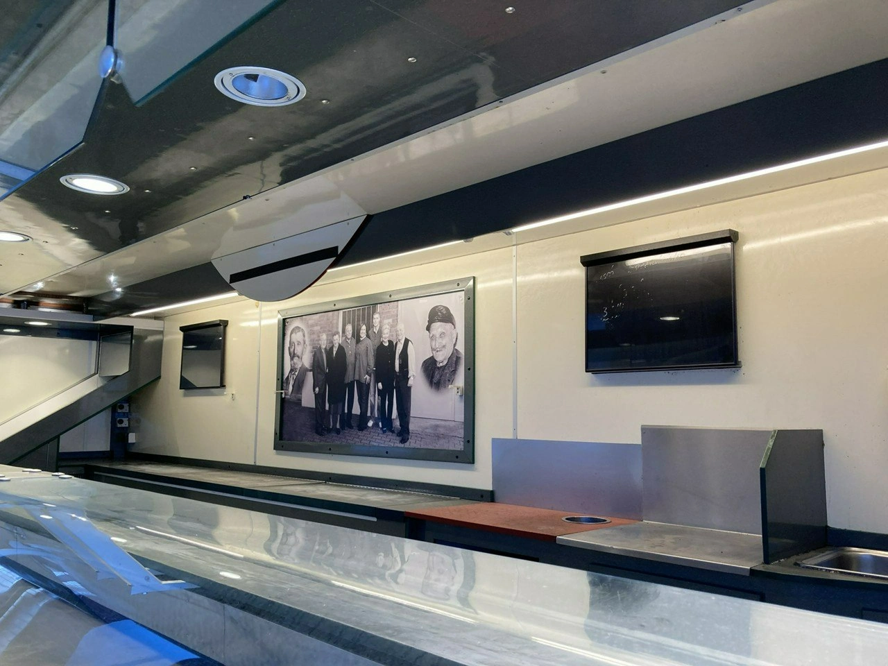 Inna inny - Zdjęcie 13