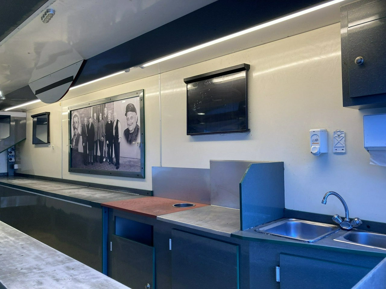 Inna inny - Zdjęcie 14