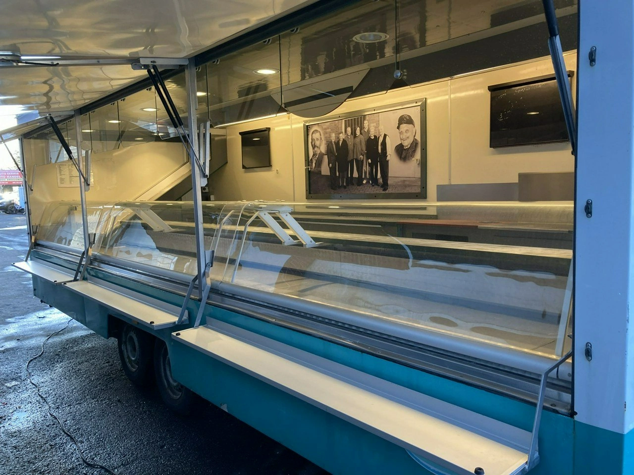 Inna inny - Zdjęcie 15