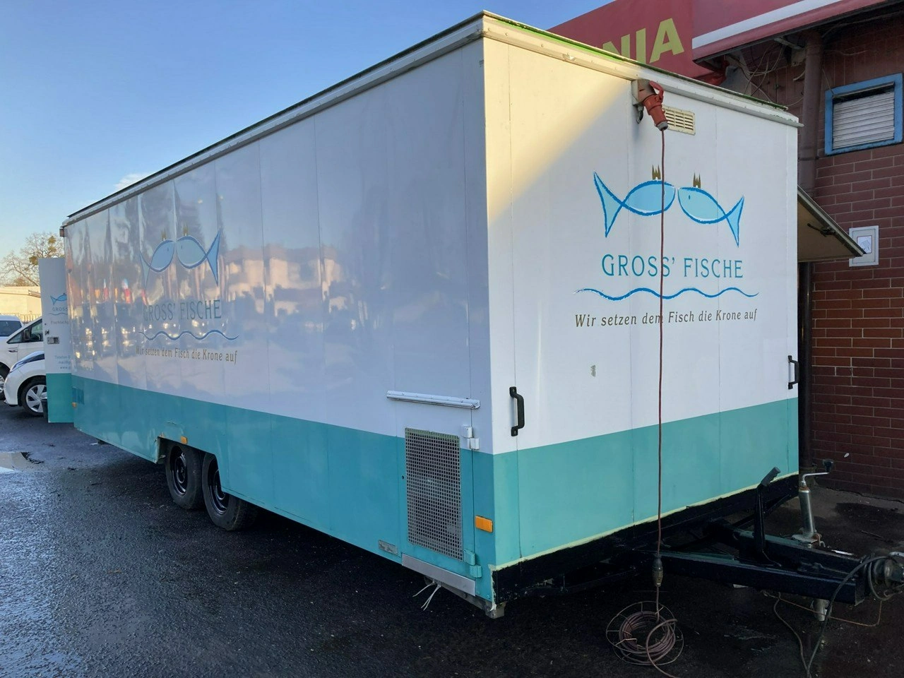 Inna inny - Zdjęcie 16