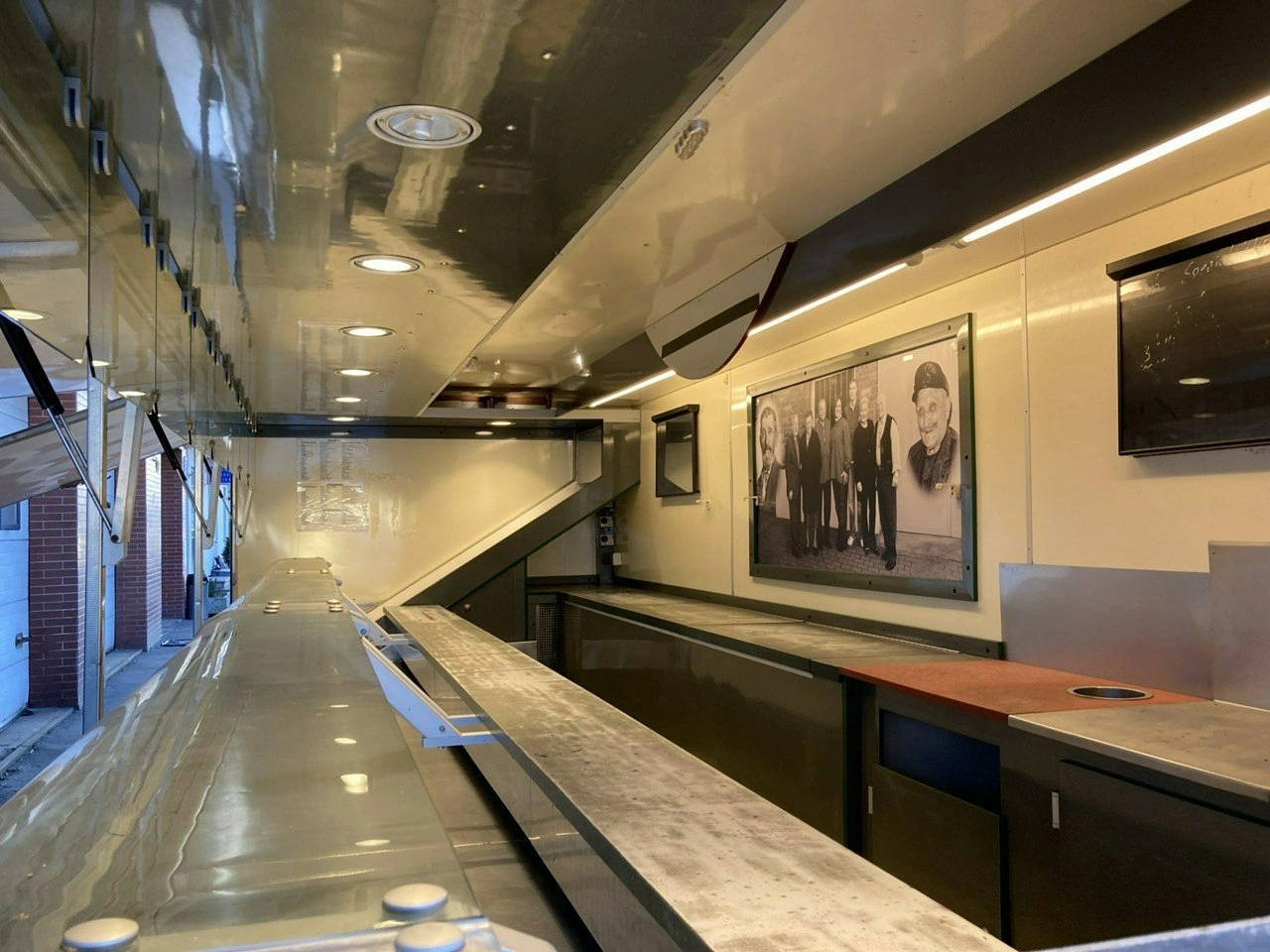 Inna inny - Zdjęcie 1