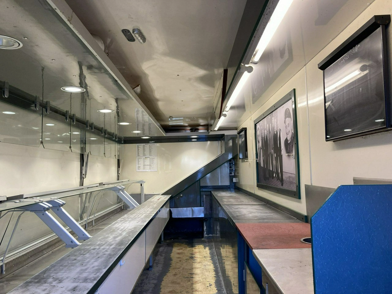 Inna inny - Zdjęcie 2