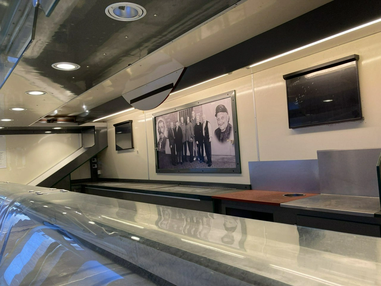 Inna inny - Zdjęcie 3