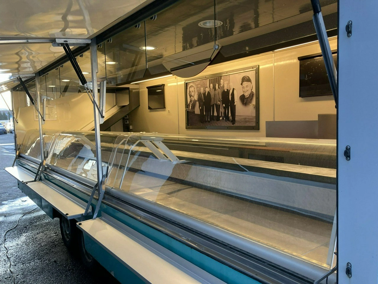 Inna inny - Zdjęcie 5