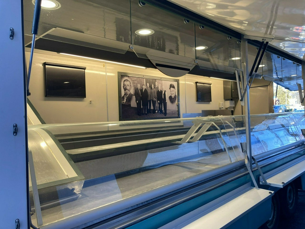 Inna inny - Zdjęcie 6