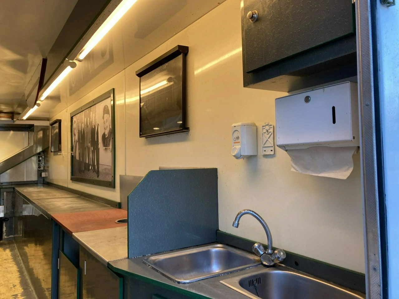 Inna inny - Zdjęcie 8