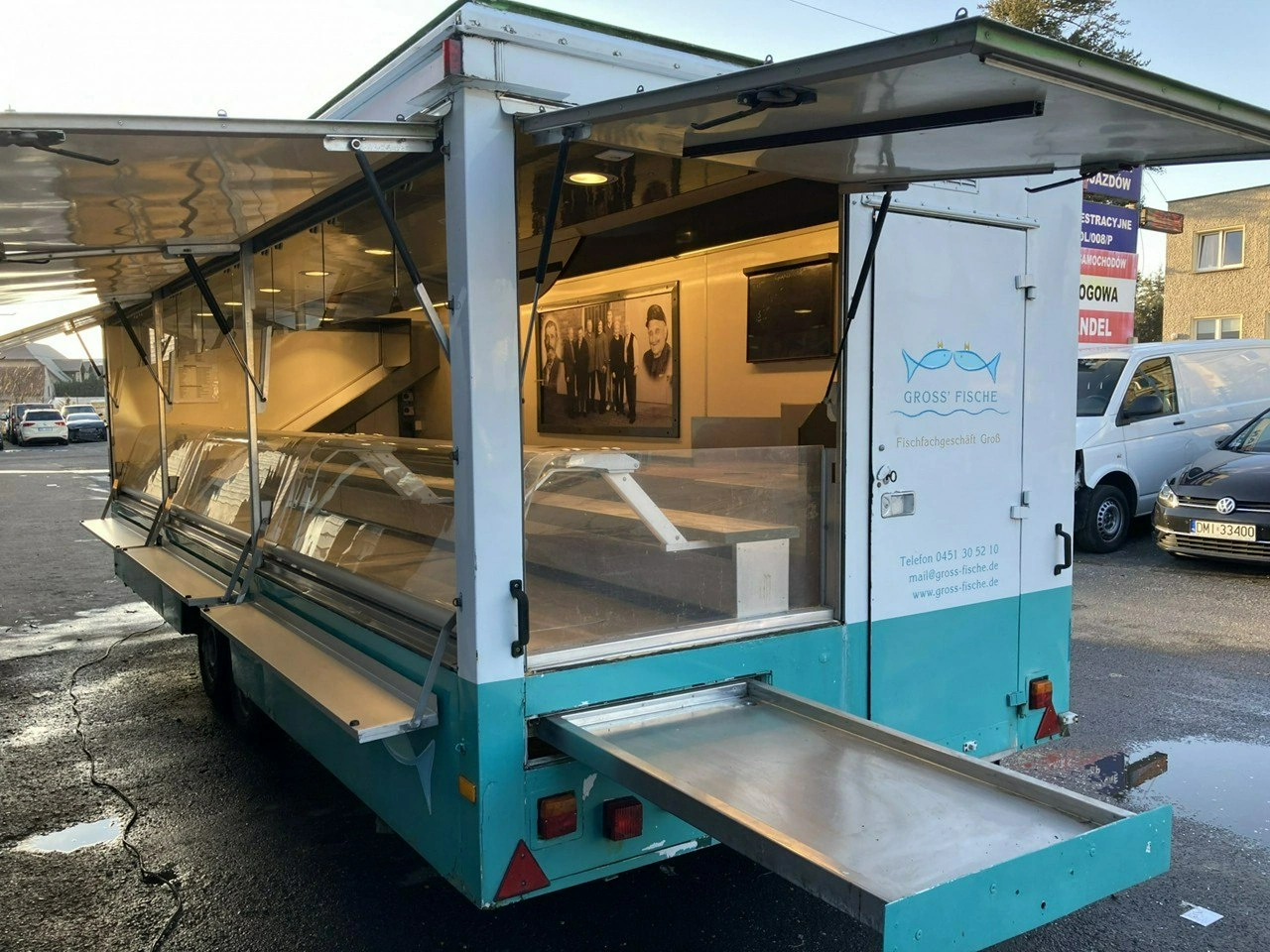 Inna inny - Główne zdjęcie