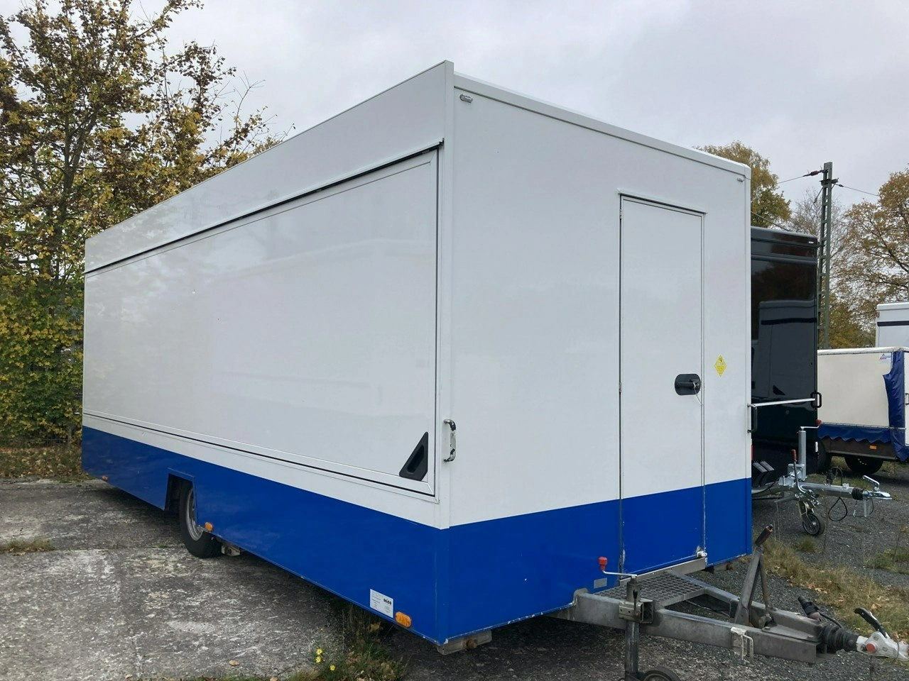 Inna inny - Zdjęcie 10