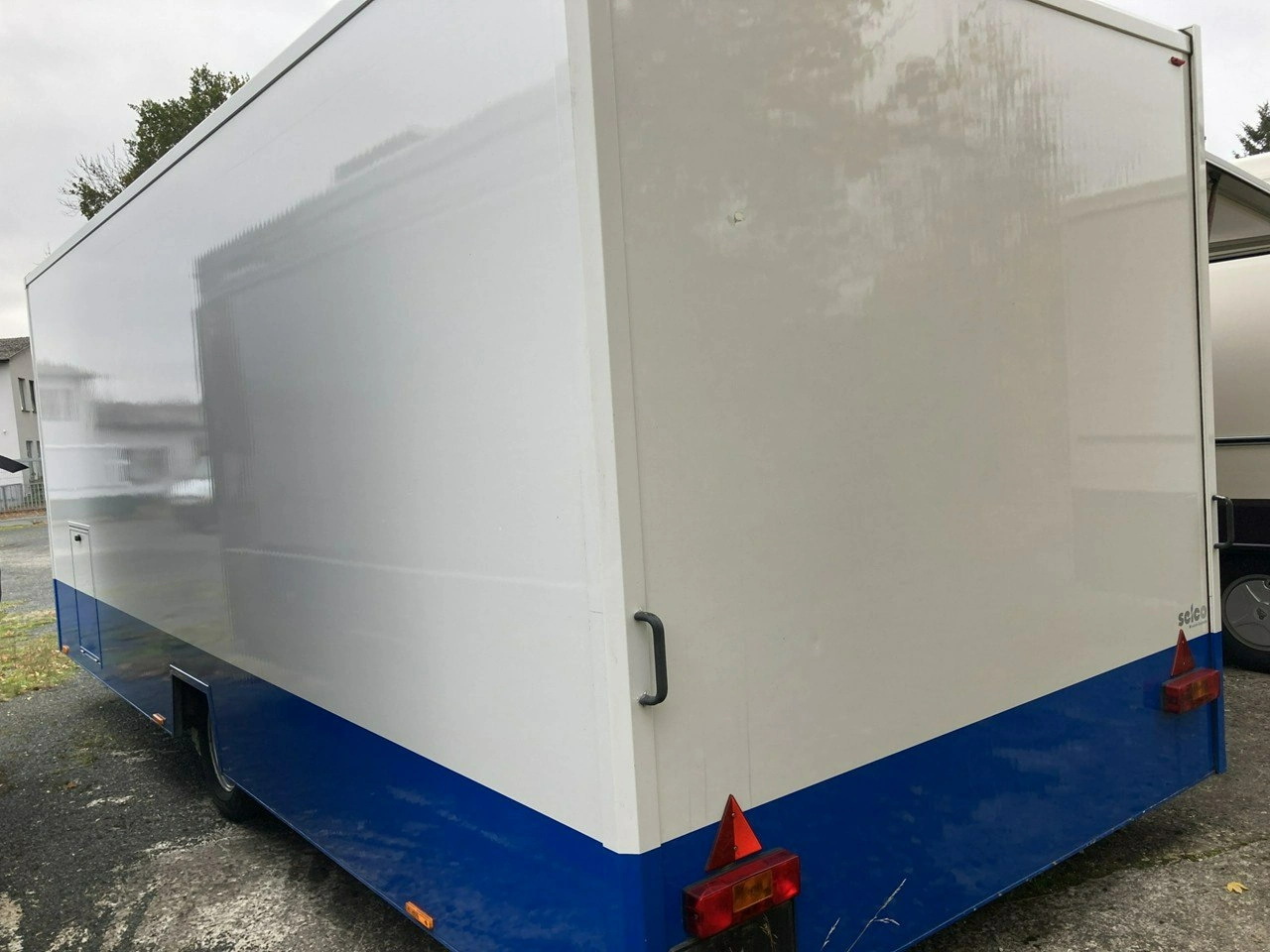 Inna inny - Zdjęcie 11