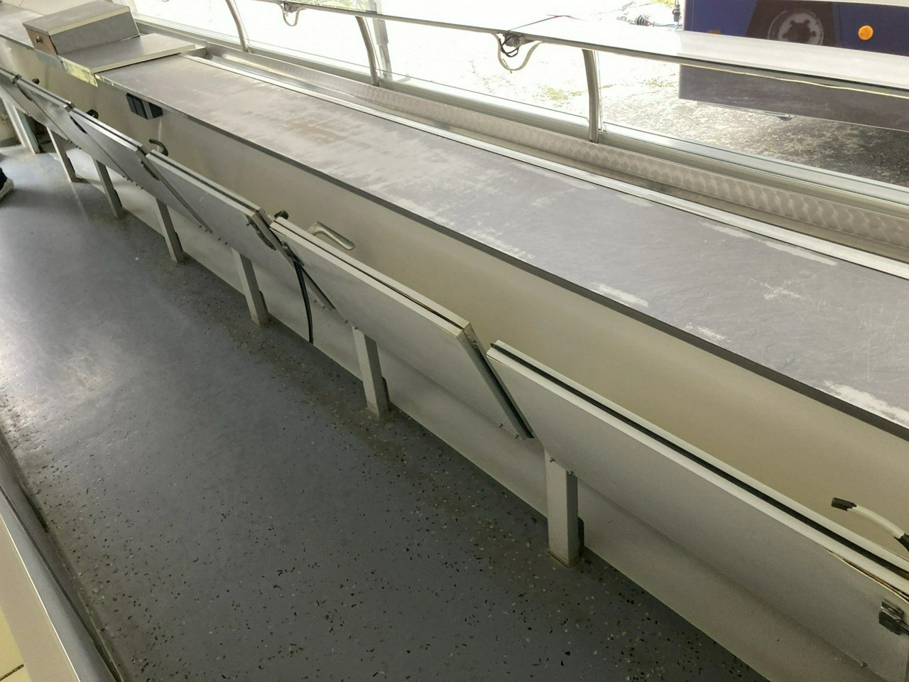 Inna inny - Zdjęcie 13