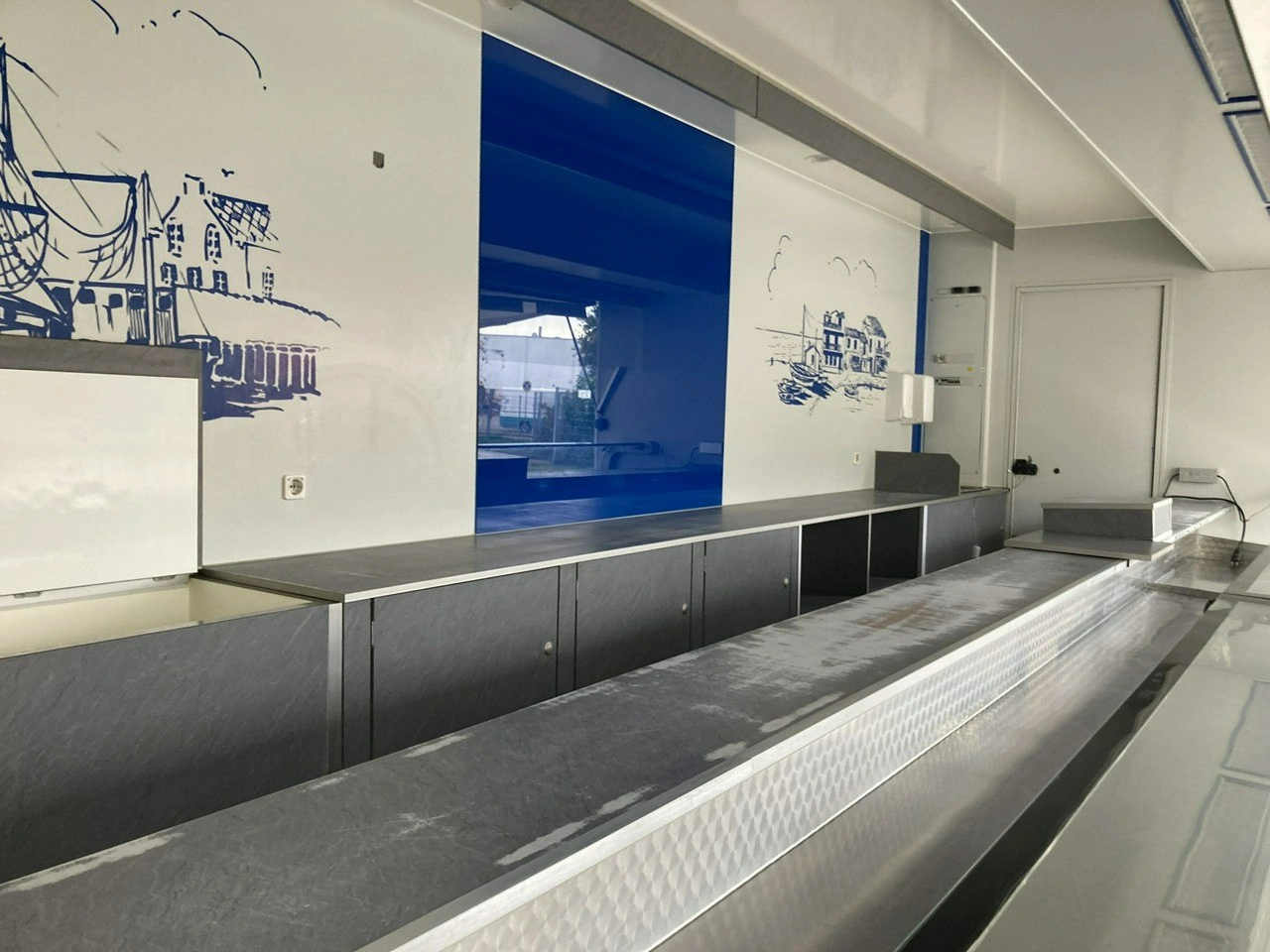 Inna inny - Zdjęcie 14