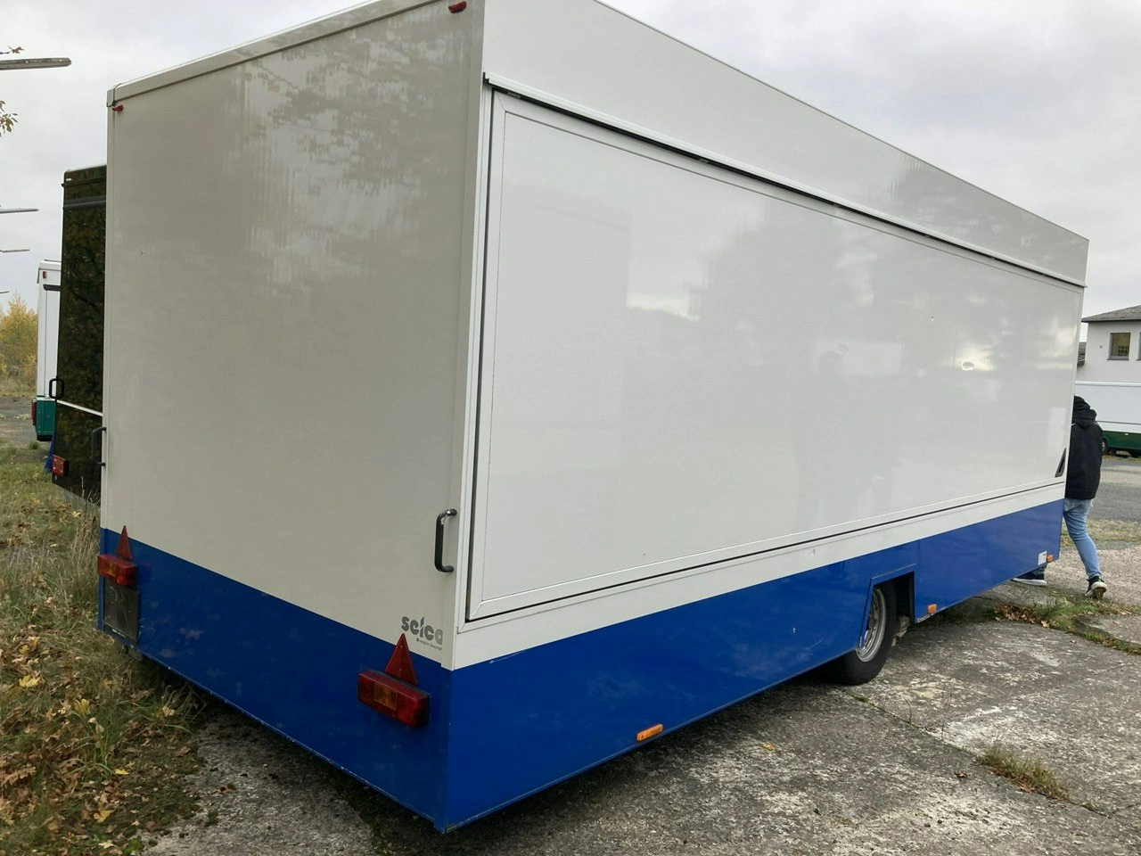 Inna inny - Zdjęcie 15