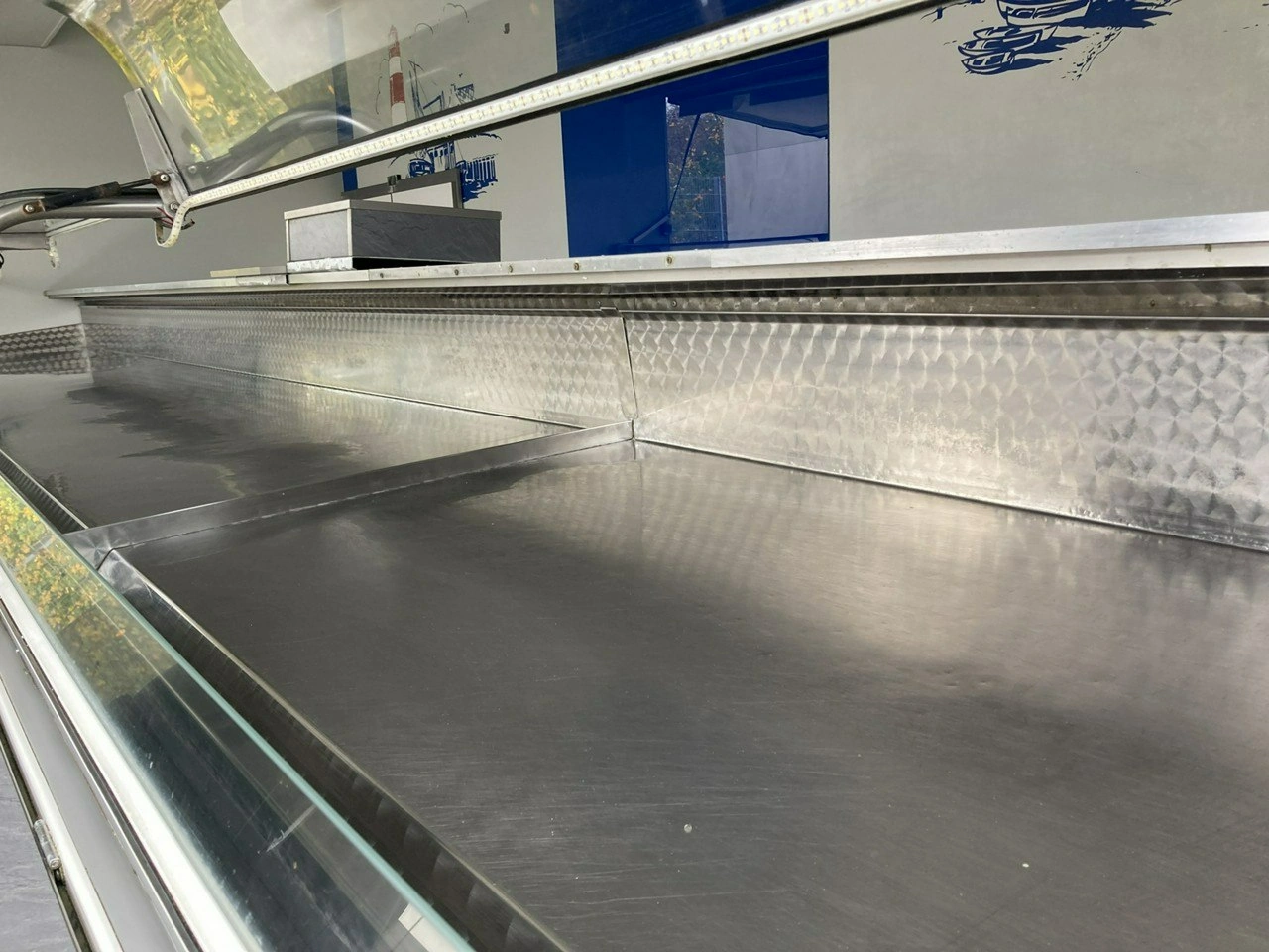 Inna inny - Zdjęcie 17