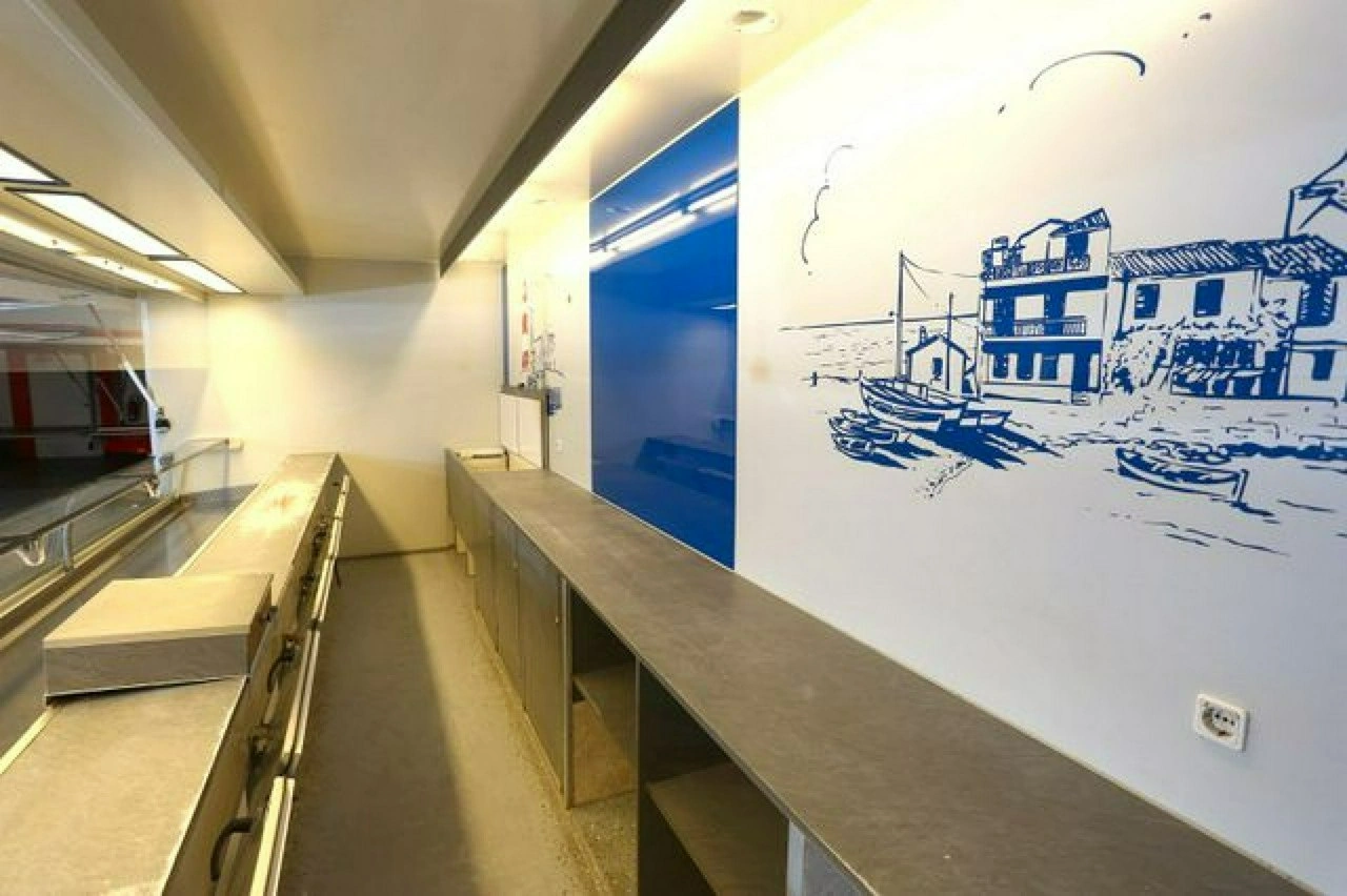 Inna inny - Zdjęcie 18