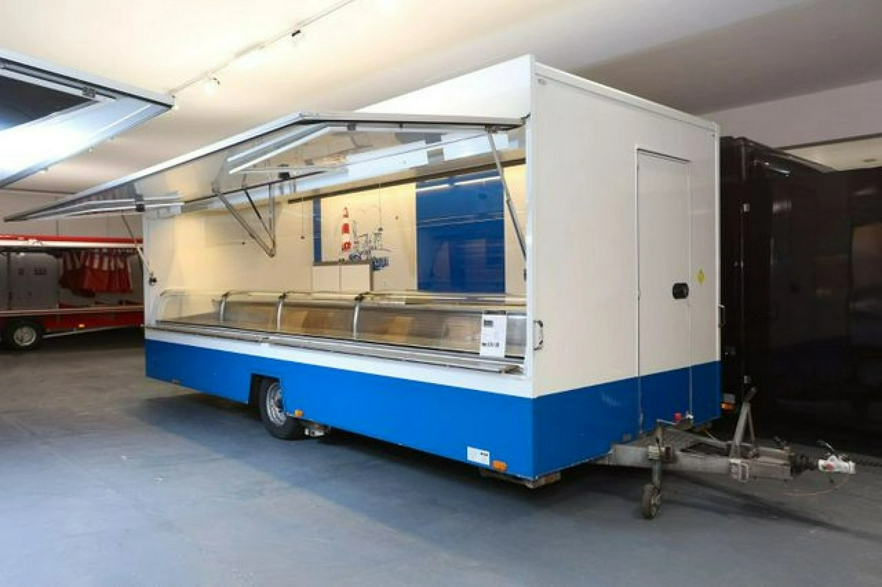 Inna inny - Zdjęcie 1