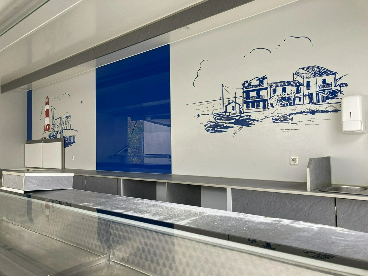 Inna inny - Zdjęcie 20