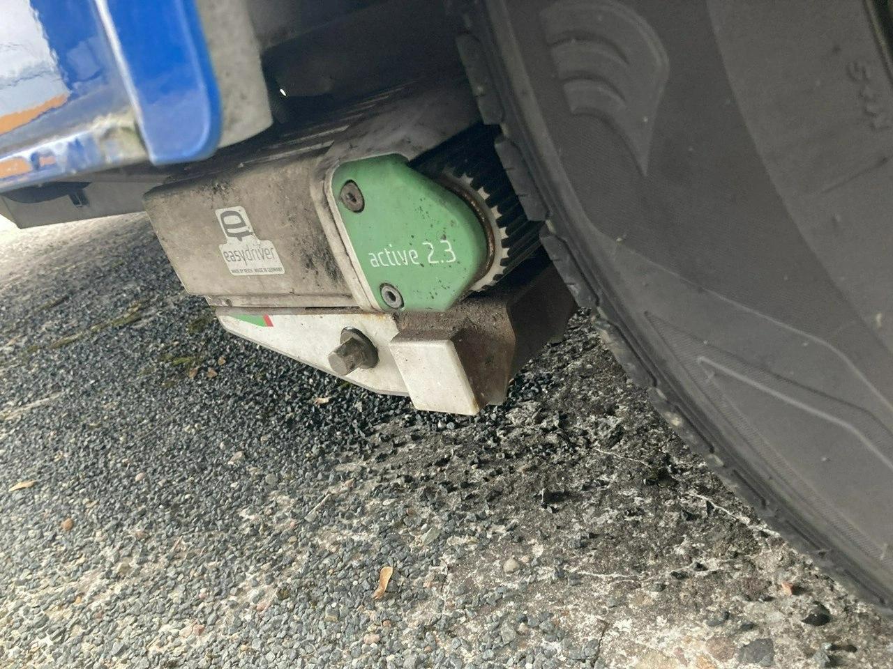 Inna inny - Zdjęcie 21