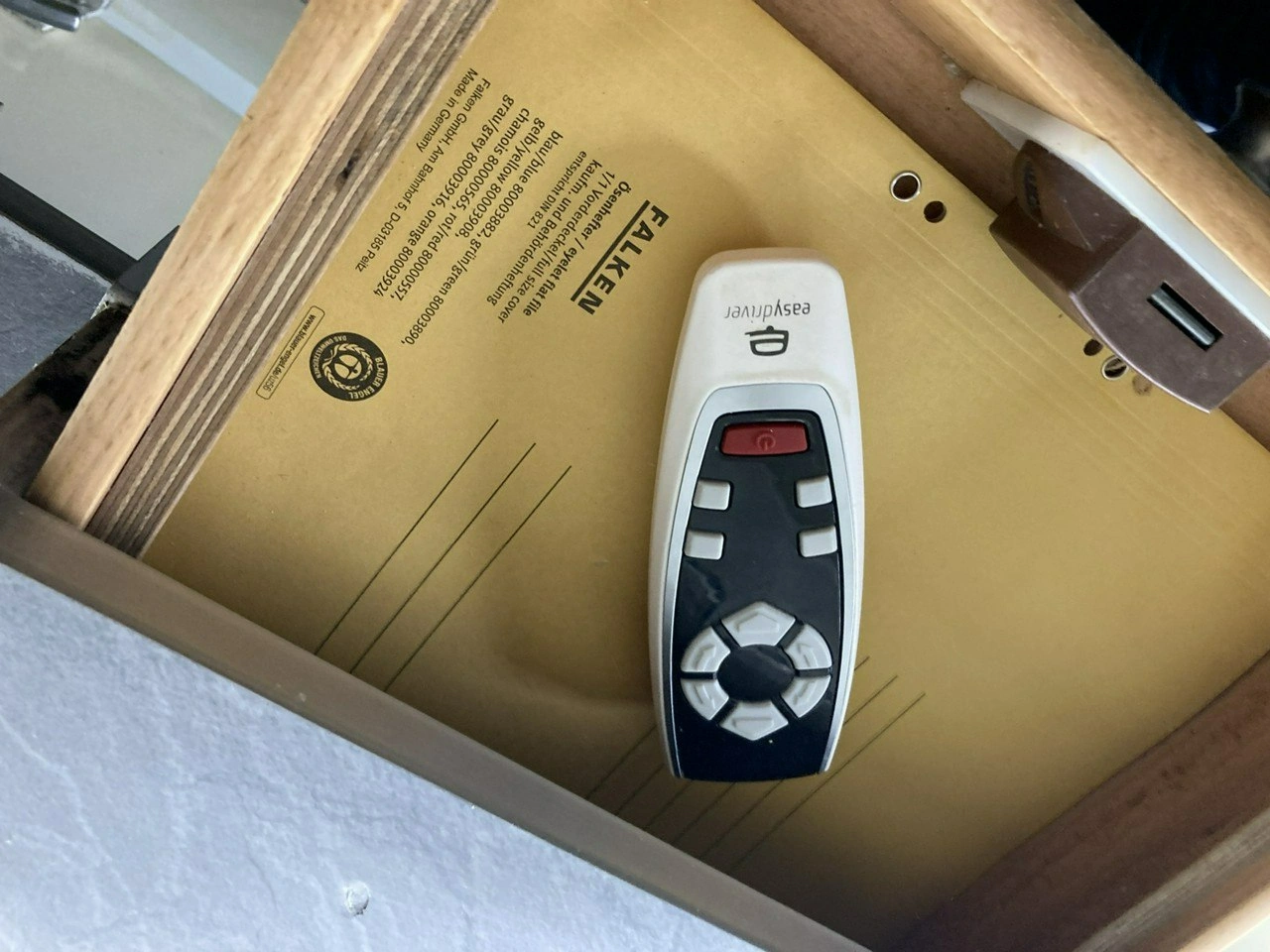 Inna inny - Zdjęcie 22