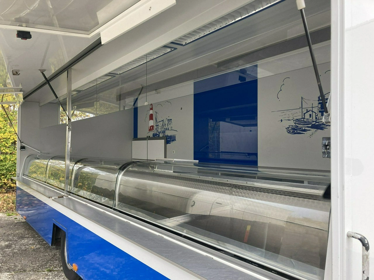 Inna inny - Zdjęcie 3