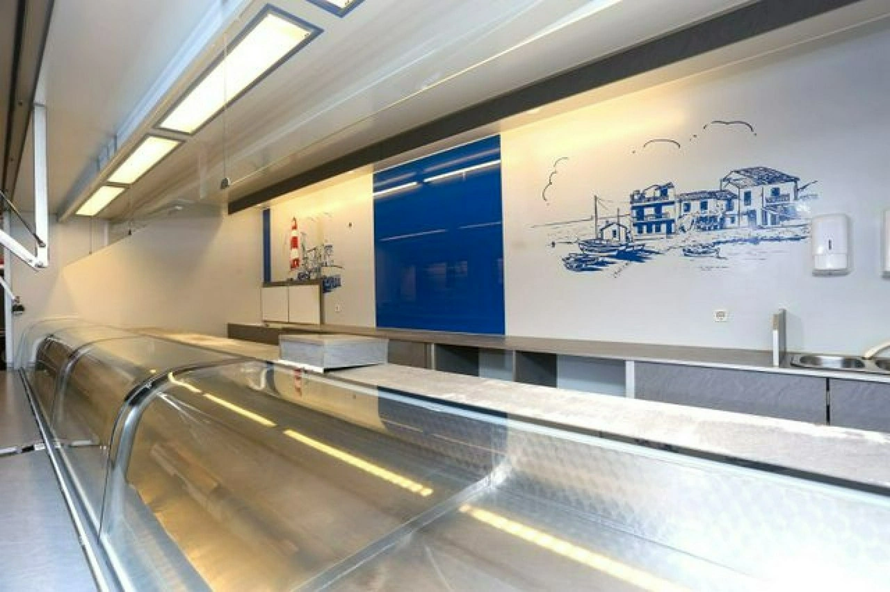 Inna inny - Zdjęcie 4