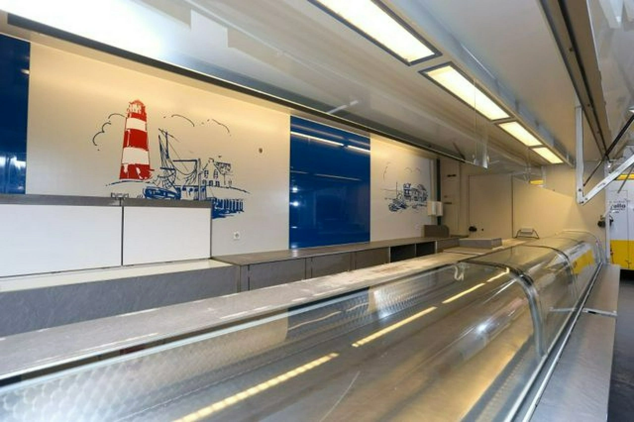 Inna inny - Zdjęcie 5