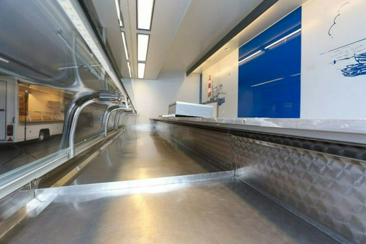 Inna inny - Zdjęcie 6