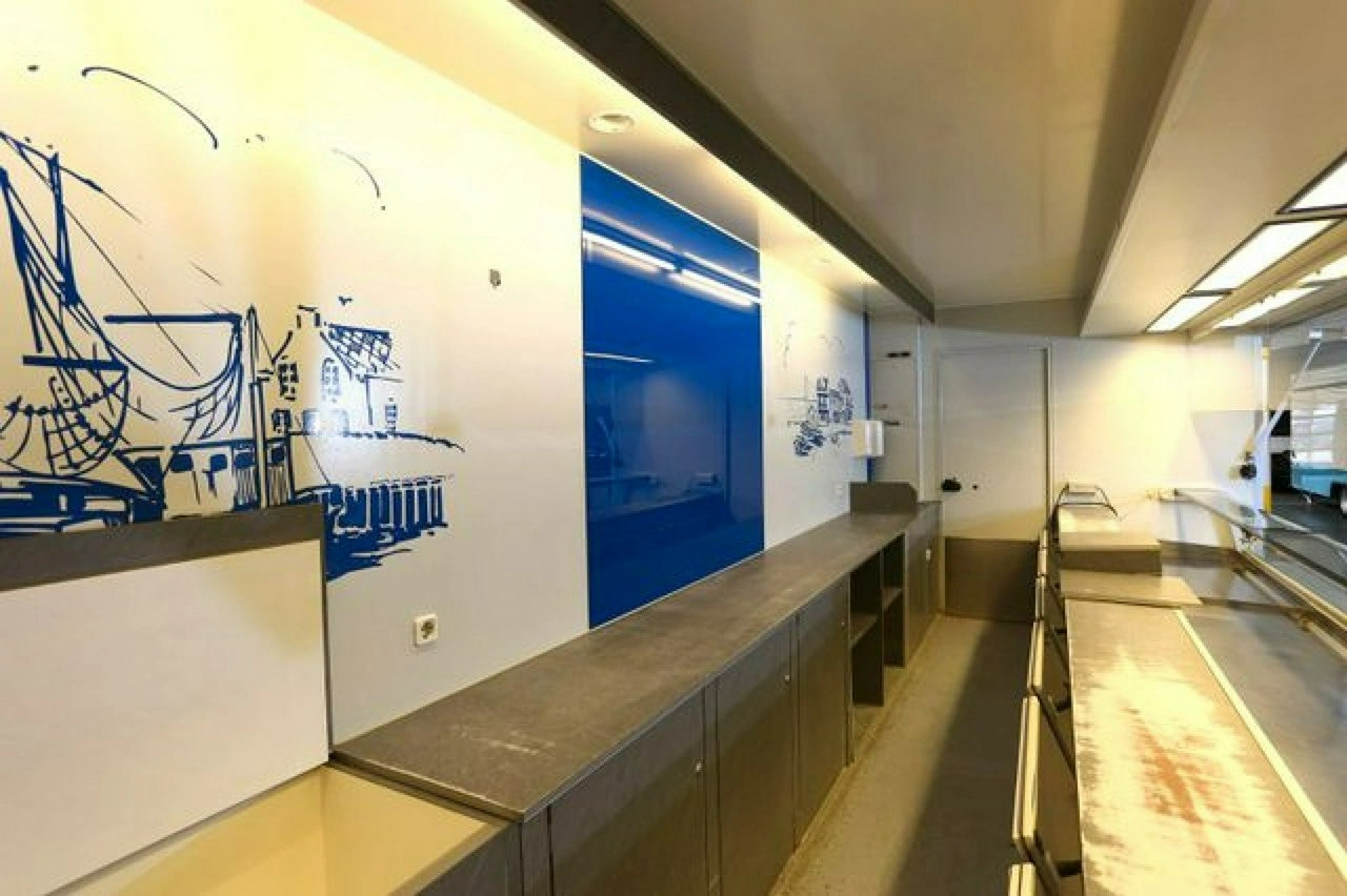 Inna inny - Zdjęcie 7